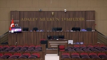 "Yüksek aidatlara karşı dava açılabiliyor" uyarısı