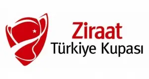 Ziraat Türkiye Kupası maçlarının tarihleri açıklandı